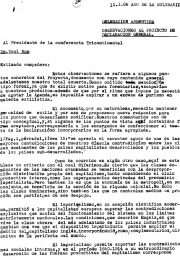 thumbnail of cooke-a-raul-roa-observaciones-a-proyecto-declaracion-de-la-tricontinental-11-1-66