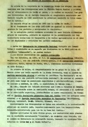 thumbnail of cooke-los-grupos-de-izquierda-en-argentina