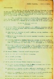 thumbnail of cooke-resolucion-n-10-sobre-los-comandos-tacticos