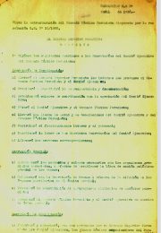 thumbnail of cooke-resolucion-s-n-sobre-comandos-tacticos