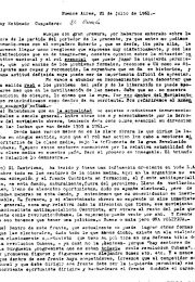 thumbnail of correspondencia-bengoechea-a-cooke-21-7-61