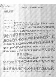thumbnail of correspondencia-de-jorge-antonio-a-alicia-eguren