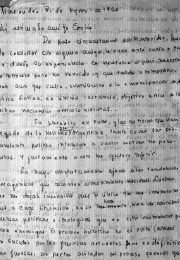 thumbnail of correspondencia-h-arregui-a-cooke-manuscrita