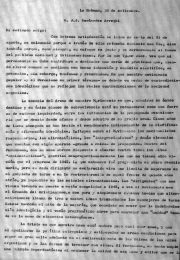 thumbnail of correspondencia-h-arregui-a-cooke