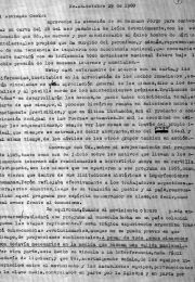 thumbnail of correspondencia-hernandez-arregui-a-cooke