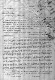 thumbnail of correspondencia-tosco-jose-nasser