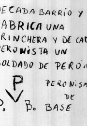 thumbnail of de-cada-barrio-pb