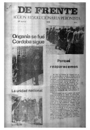 thumbnail of de-frente-n-01