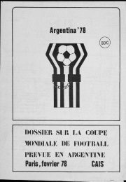 thumbnail of dossier-sur-la-coupe-mondiale-cais