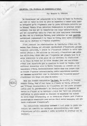 thumbnail of duhalde-e-l-fotball-et-terrorismo-detat