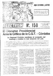 thumbnail of e-n-150-1968