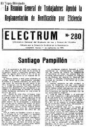 thumbnail of e-n-280-1970