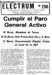 thumbnail of e-n-296-1971