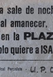 thumbnail of el-pueblo-quiere-a-isabel