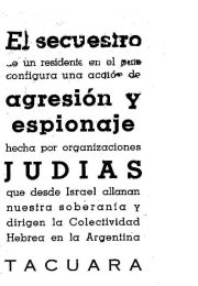 thumbnail of el-secuestro-de-un-residente