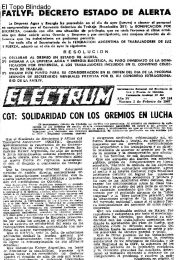 thumbnail of electrum-104-1967