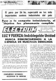 thumbnail of electrum-108-1967