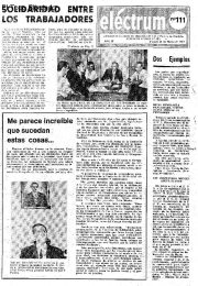 thumbnail of electrum-111-1967