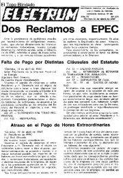 thumbnail of electrum-114-1967