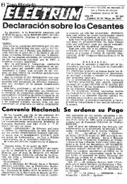 thumbnail of electrum-119-1967