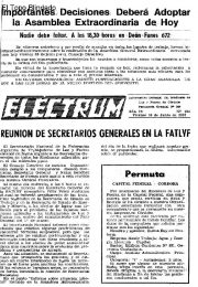 thumbnail of electrum-124-1967