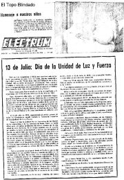 thumbnail of electrum-126-1967