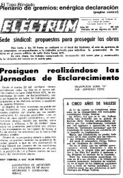 thumbnail of electrum-132-1967