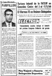 thumbnail of electrum-134-1967