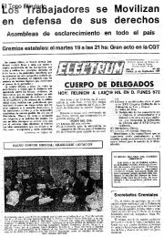 thumbnail of electrum-134a-1967