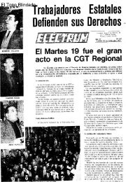 thumbnail of electrum-136-1967