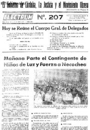 thumbnail of electrum-207-1969