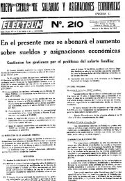 thumbnail of electrum-210-1969