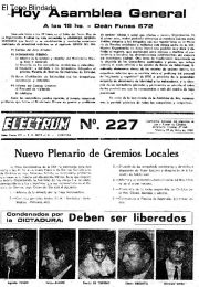 thumbnail of electrum-227-1969