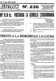 thumbnail of electrum-236-1969