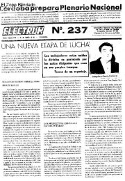 thumbnail of electrum-237-1969