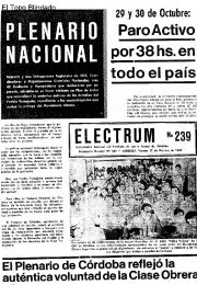thumbnail of electrum-239-1969