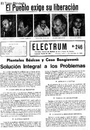 thumbnail of electrum-246-1969