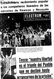 thumbnail of electrum-247-1969
