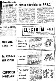 thumbnail of electrum-248-1969