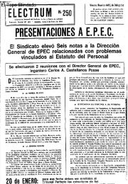 thumbnail of electrum-250-1970