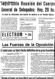 thumbnail of electrum-251-1970