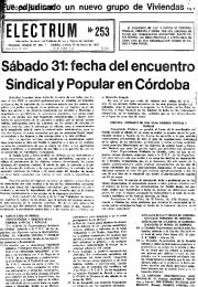 thumbnail of electrum-253-1970