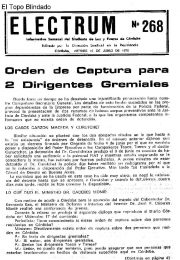 thumbnail of electrum-269-1970