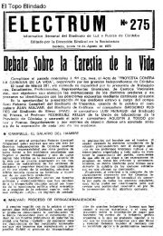 thumbnail of electrum-275-1970