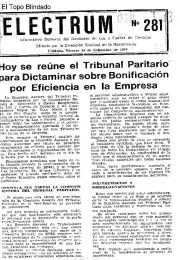 thumbnail of electrum-281-1970