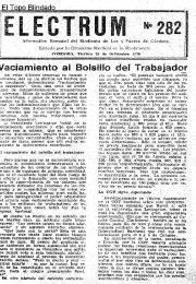 thumbnail of electrum-282-1970