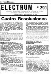 thumbnail of electrum-290-1970