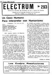 thumbnail of electrum-293-1971