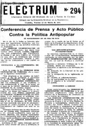 thumbnail of electrum-294-1971