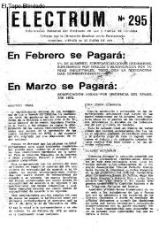 thumbnail of electrum-295-1971